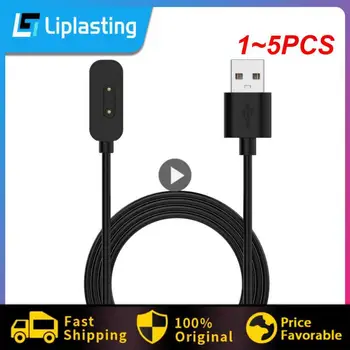 1~5GAB USB Pagarinājuma Kabelis, Sieviešu un Vīriešu Extender Cable Ātra USB3.0 Kable Pagarināts par Portatīvo DATORU USB Pagarinājuma 2m 1m
