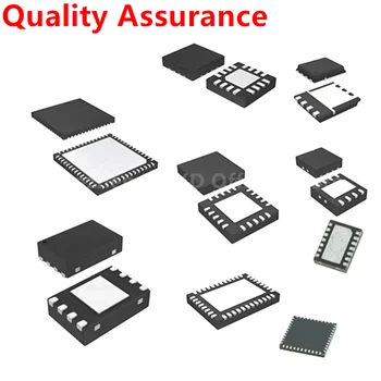 (5piece)100% New 62392C ISL62392C ISL62392CHRTZ QFN-28 Chipset