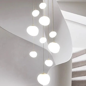 Moderns Griestu Lustras, lai ēdamistaba karājas gaismas armatūra kulons gaismas lampām, kas paredzētas dzīvojamo istabu iekštelpu apgaismojums