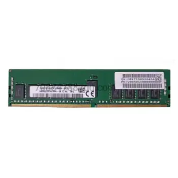 oriģināls 100% authentique NF5280 M5 NF5180M5 NF5270 M5 16.G DDR4 2933 ECC REG